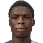 abdulrahman-lawal-opeyemi