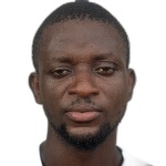 adeyinka-adelakun-ibrahim