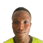 ayuba-ganiyu-adewale