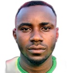 ibrahim-salisu