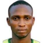 isiaq-arise-ogundare