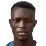 korede-kareem-abduraheem
