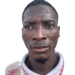 lukman-adisa-oluwatobiloba