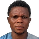 mekeche-adedotun