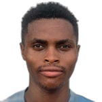 richard-olagoke-okikiola
