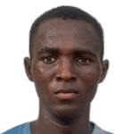 samuel-iwaleyin-odunayo
