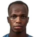 sunday-oloche-adakole