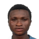 toheeb-akintoyinbo-alao
