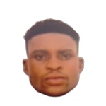 afolabi-isiaq
