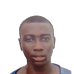 ibrahim-adedayo-aremu