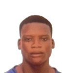 Lekan Ojuola Collins