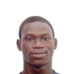 mayowa-abiodun