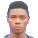 oluwasanmi-sunmiboye