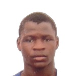 quyum-owoyemi-olayinka