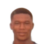 Rokeeb Adebiyi Abolore
