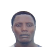 Sodiq Omitola