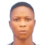 Solomon Bankole