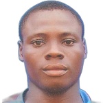 Taiwo Taiwo