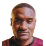 Ahmad Tijjani Galadima