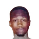 Almo Aminu Aminu