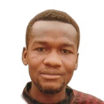 Hamza Sha'Ibi