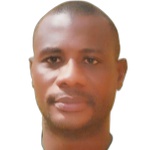 Mas'Ud Abdullahi