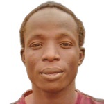 Rabiu Umar
