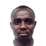 Dornu Dennis