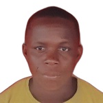 Felix Kpobee