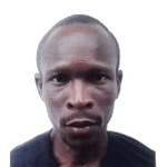 keniwenimo-bibo