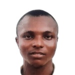Manfred Emmanuel