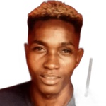 Prince Barieenee