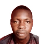 saturday-nwazormi
