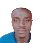 thankgod-adamgbo