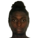 adebayo-adesanya-adetola