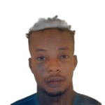 Adebayo Moshood Ishola