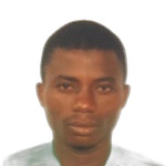 Akeem Yusuf Ayinde