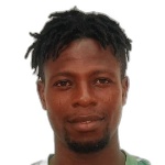 damilare-adigun-olajide
