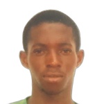 Damilola Odude Emmanuel