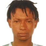 Diallo Mamadou Bhoye