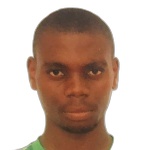 Joachim Chukwuma