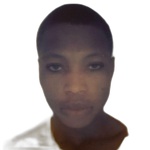 Kehinde Oladimeji Muzzamil