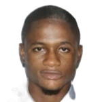 Oriyomi Biliaminu Monsurudeen