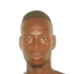 paul-akan-oluwasegun