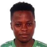 ridwan-afolabi