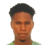 taiwo-adebanjo-tobi