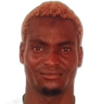 taofeeq-abdulrasaq-owolabi