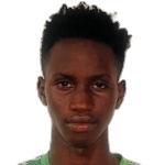 Tijani Amodu