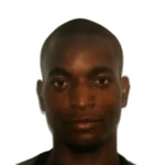 Timilehin Akande Caleb
