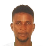 Waheed Olatunji Oladipupo